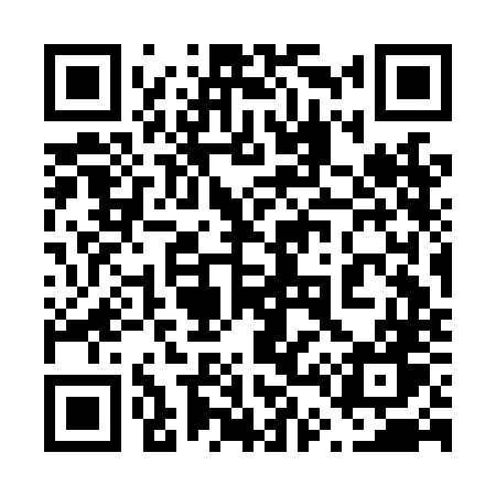 QR code for 643LNW