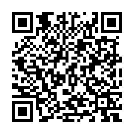 QR code for 643M