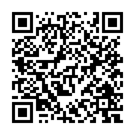 QR code for 643MV