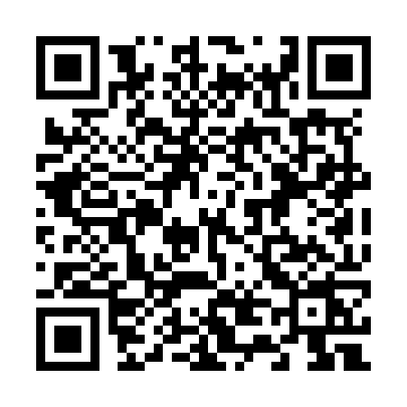 QR code for 643N