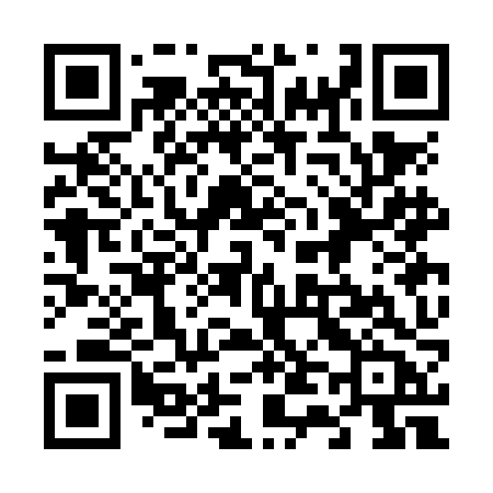 QR code for 643NJB
