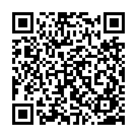 QR code for 643NWN