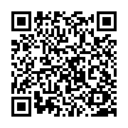 QR code for 643O