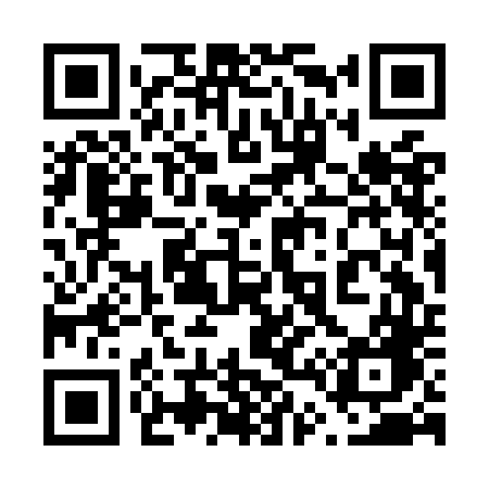 QR code for 643ODG