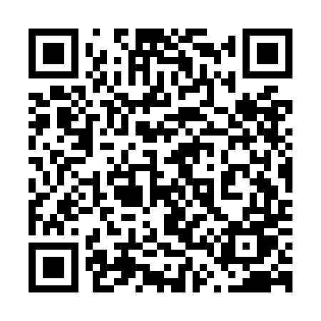 QR code for 643ODU