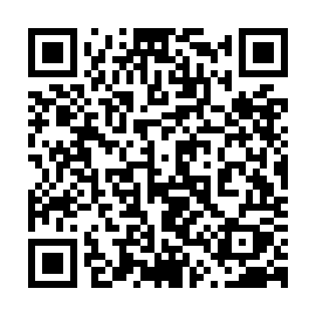 QR code for 643OOY