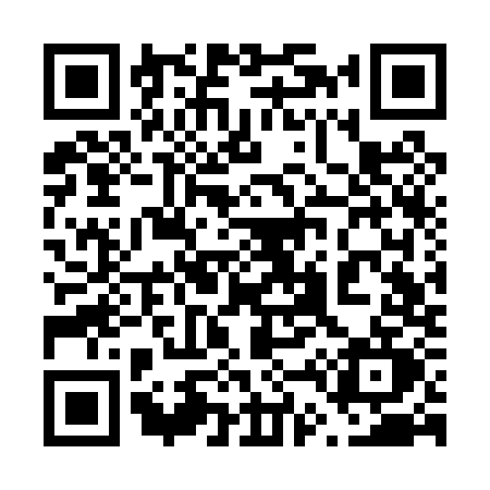 QR code for 643P