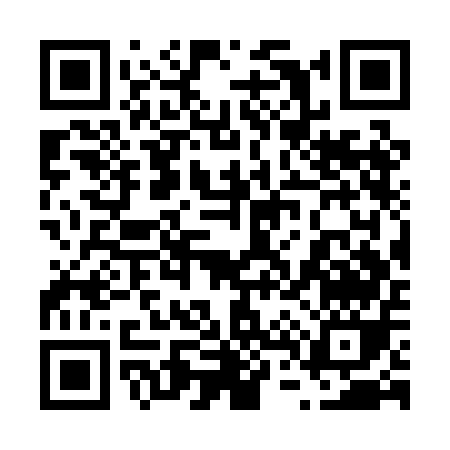 QR code for 643PE