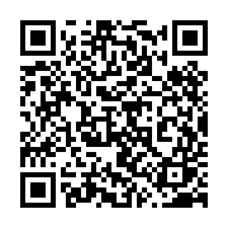 QR code for 643PES