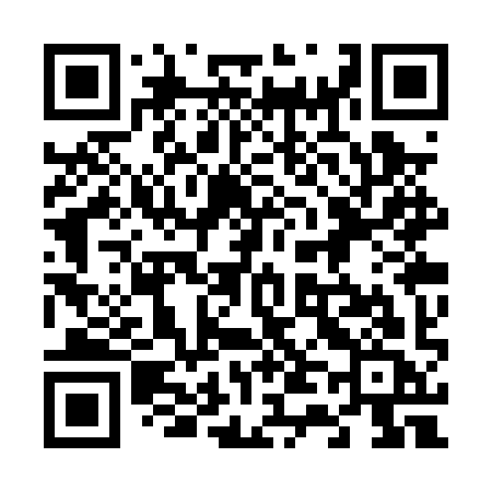 QR code for 643PYC