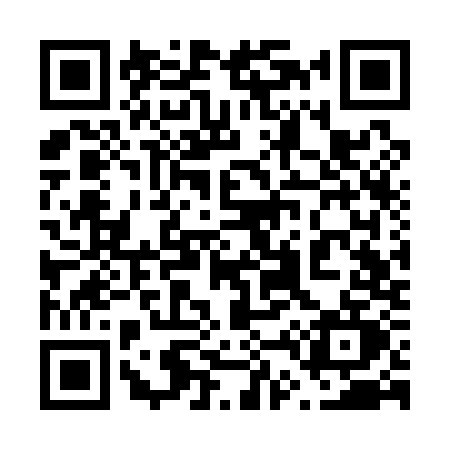 QR code for 643Q