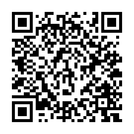 QR code for 643RE