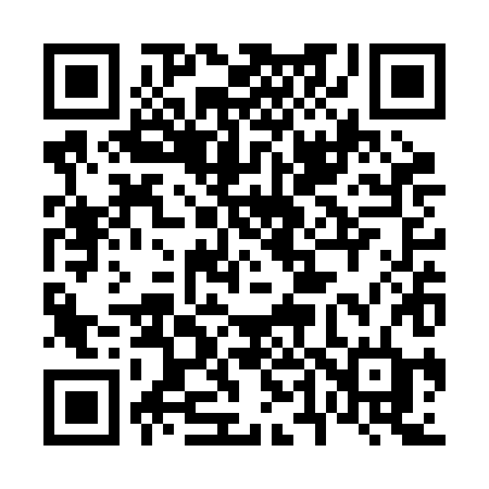QR code for 643RHD