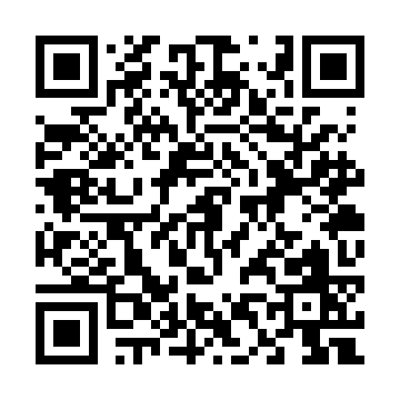 QR code for 643RK
