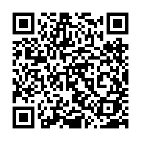 QR code for 643RMI