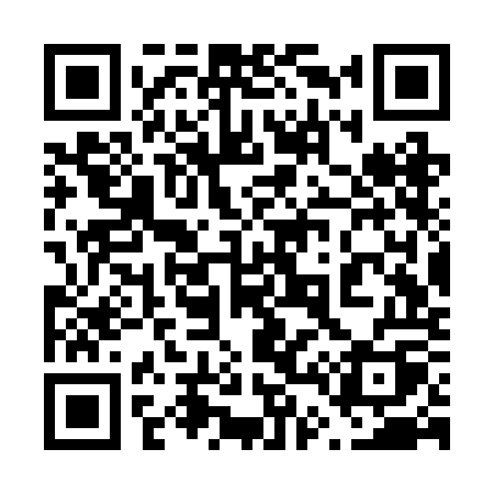 QR code for 643ROQ