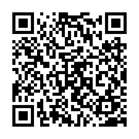 QR code for 643RST