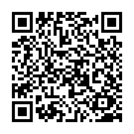 QR code for 643S
