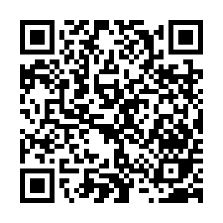 QR code for 643SE