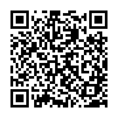 QR code for 643SLH