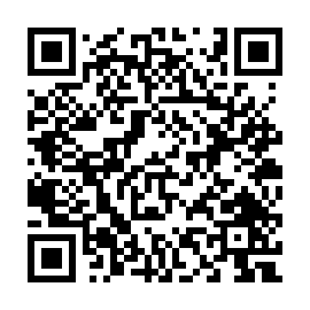 QR code for 643ST