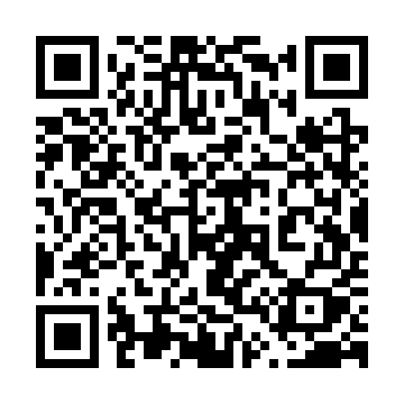 QR code for 643SUY