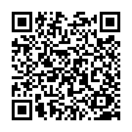 QR code for 643T