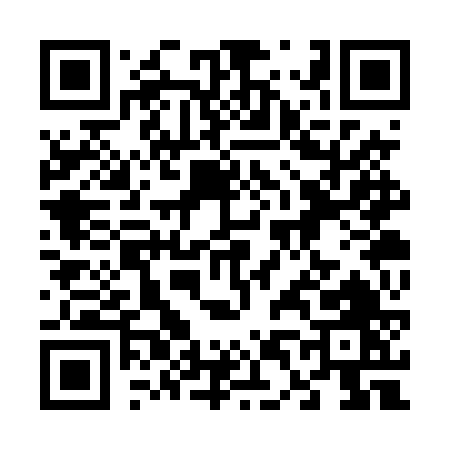 QR code for 643TV