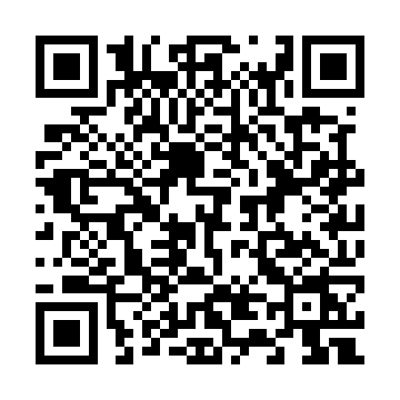 QR code for 643U