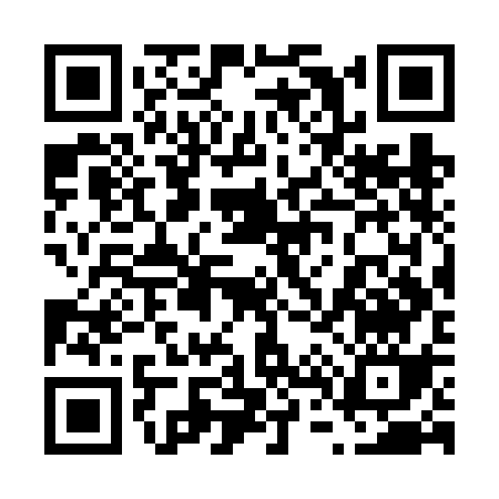 QR code for 643VC