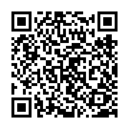 QR code for 643VJZ