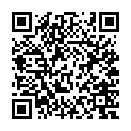QR code for 643VO