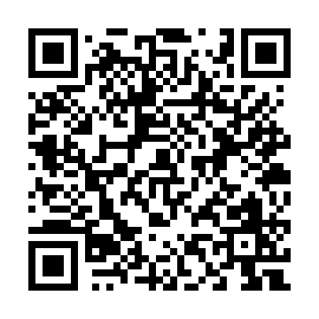 QR code for 643VQ