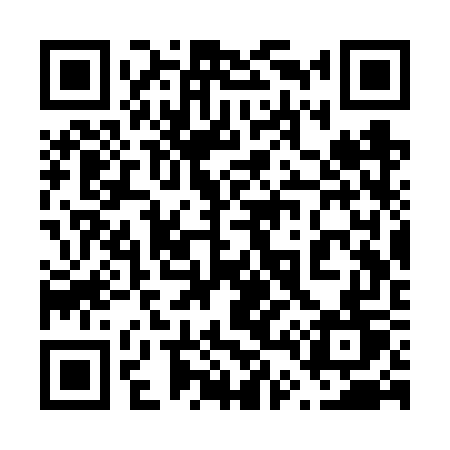 QR code for 643VWT