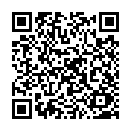 QR code for 643W