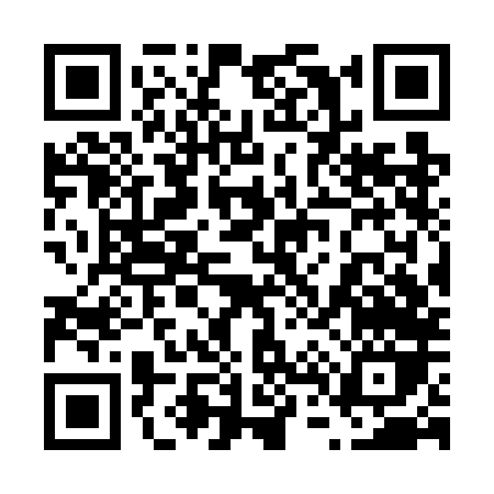 QR code for 643WL