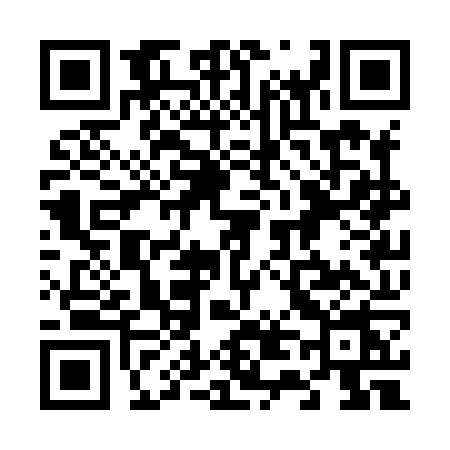 QR code for 643X