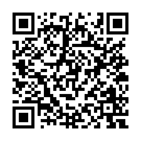 QR code for 643XQ