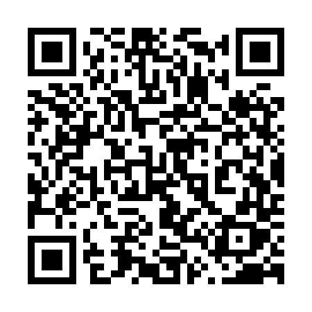 QR code for 643XTX