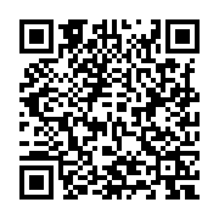 QR code for 643Y