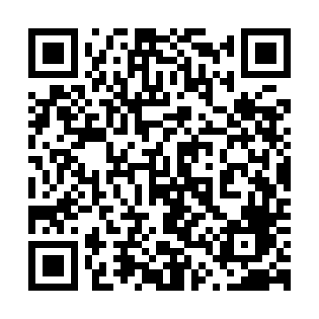 QR code for 643YDF