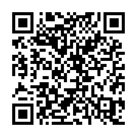 QR code for 643YGA