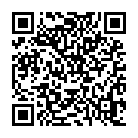 QR code for 643YHN