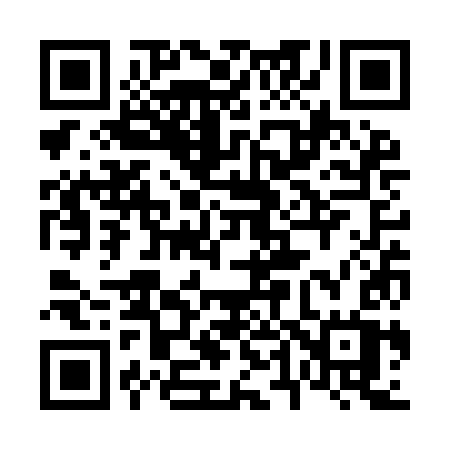 QR code for 643YKW