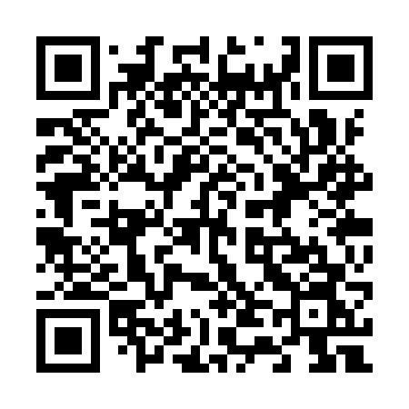 QR code for 643YVN