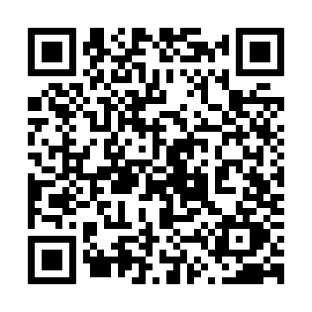 QR code for 643Z