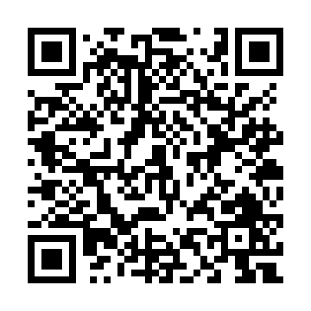 QR code for 643ZF