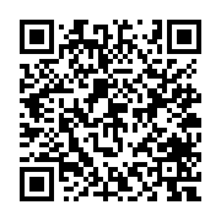 QR code for 643ZL