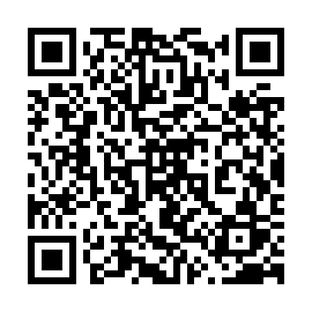 QR code for 643ZSR