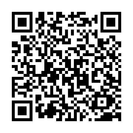 QR code for 644A